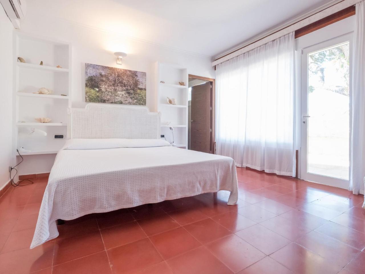 Villa Santa Ponca By Interhome Kültér fotó